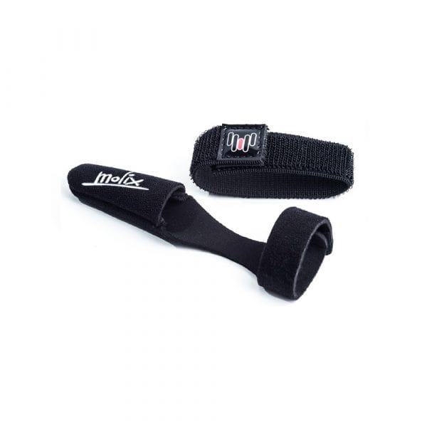 Molix Rod Tip Guard