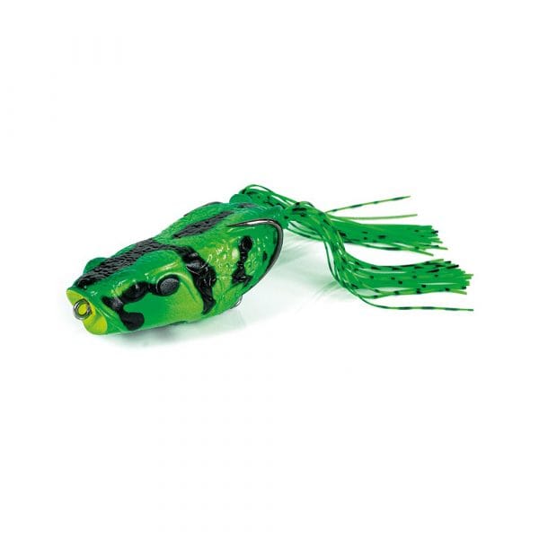 Molix Pop Frog - Image 2