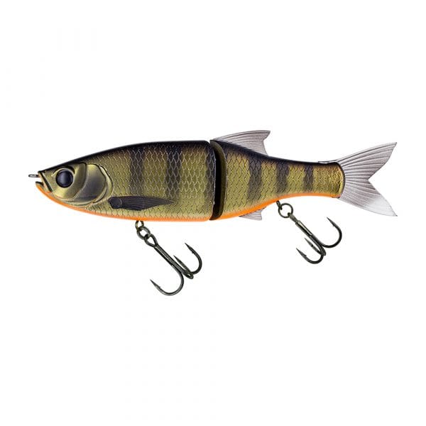 Molix Glide Bait 130 Floating