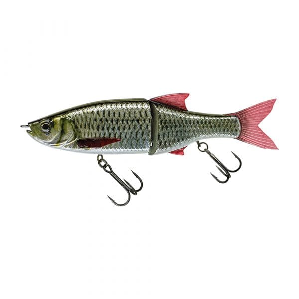 Molix Glide Bait 130 Floating - Image 2