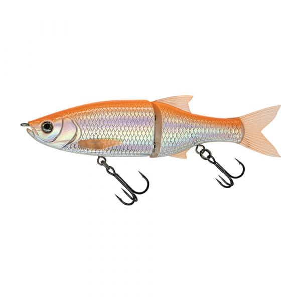 Molix Glide Bait 130 Slow Sinking - Image 2