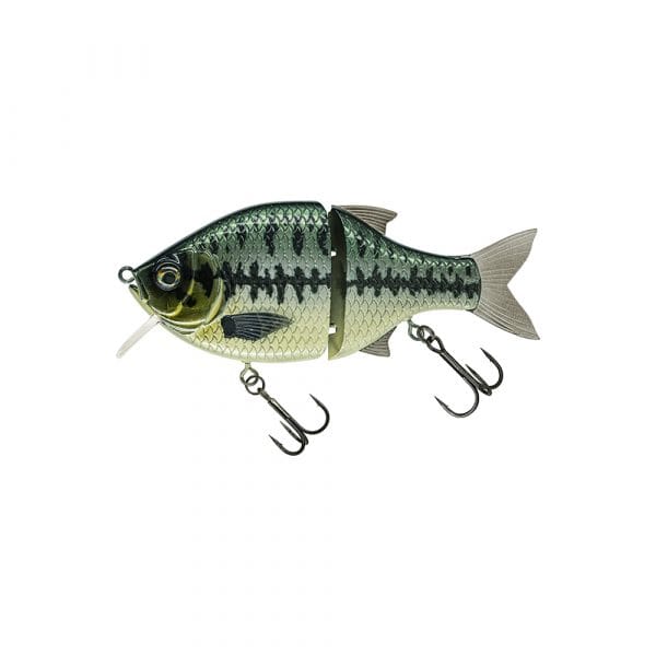 Molix Glide Bait 140 Floating LIP