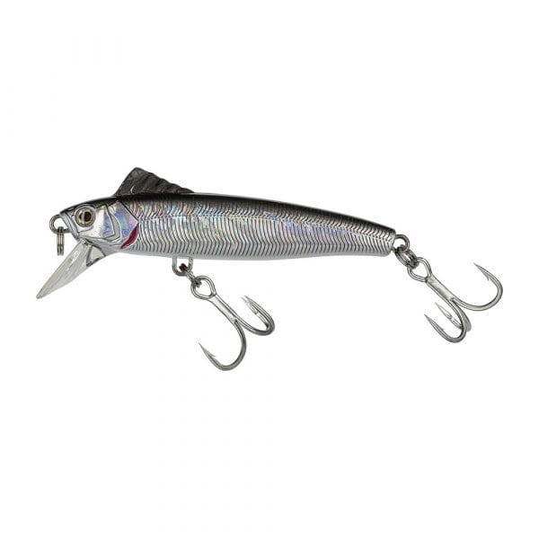 Molix HD Minnow 90 Baitfish Series