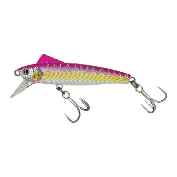 Molix HD Minnow 90 Baitfish Series - Image 2