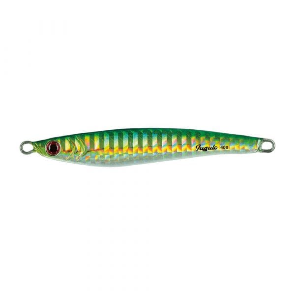 Molix Jugulo Cas.Jig 60GR