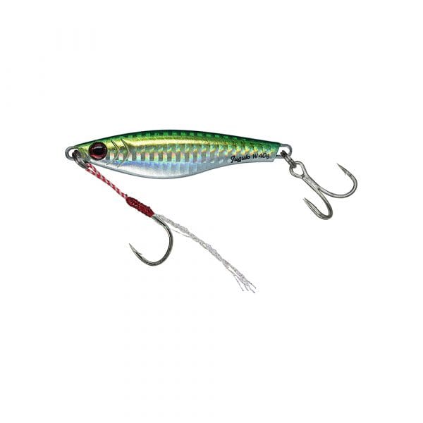 Molix Jugulo Wide Cas.Jig 60GR - Image 2