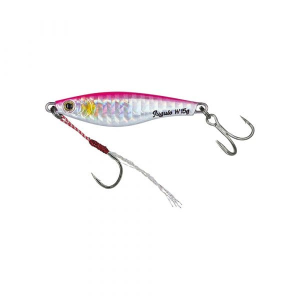 Molix Jugulo Wide Cas.Jig 60GR - Image 3