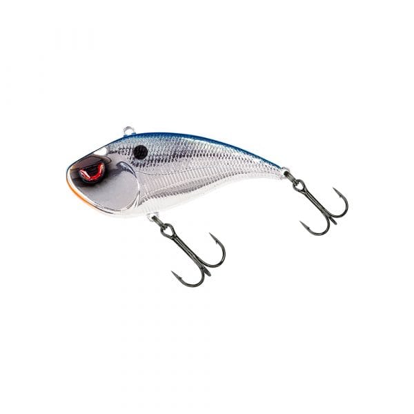 Molix Lipless- Crank 70 3/4oz. Rattlin' - Image 2