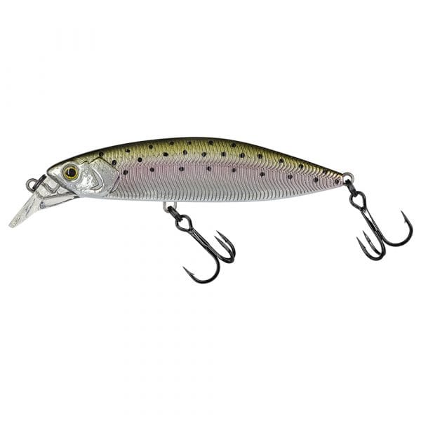 Molix Rolling Minnow 85 FS Baitfish Series