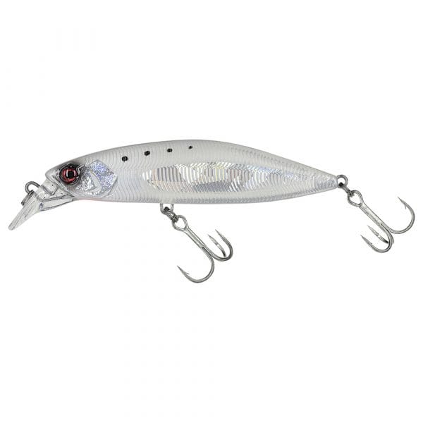 Molix Rolling Minnow 85 FS Baitfish Series - Image 3