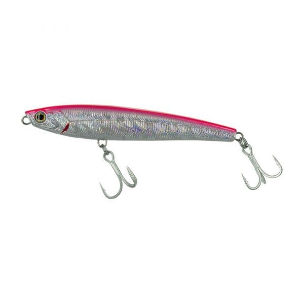 Molix Stick Bait 120 Baitfish Series