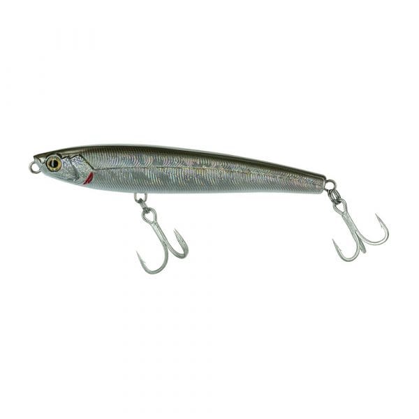 Molix Stick Bait 120 Baitfish Series - Image 2