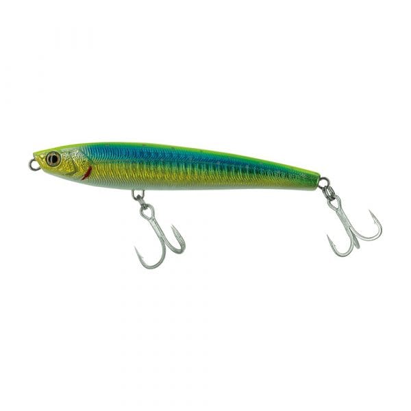 Molix Stick Bait 120 Baitfish Series - Image 3