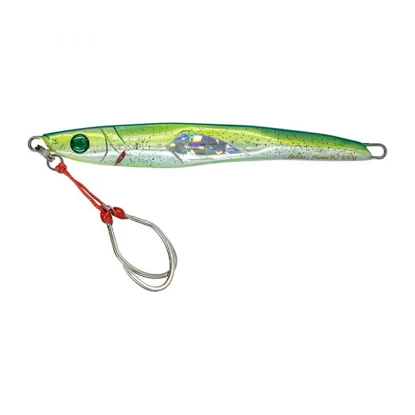 Molix Theos Shore Jig Lead Free 100 g - Image 3