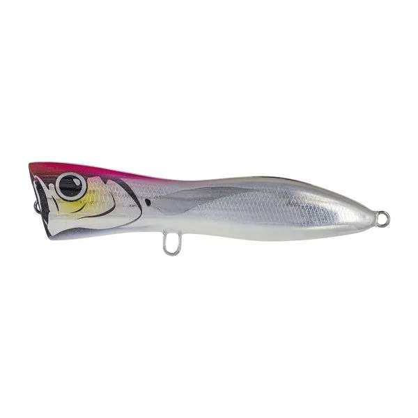 Molix Tropical Popper EVO - Image 2