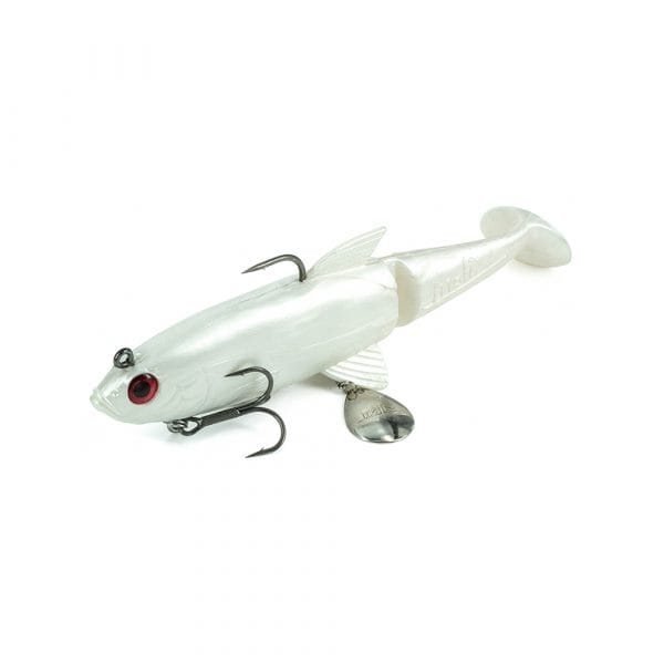 Molix Shad 120 - 35 g - Image 2