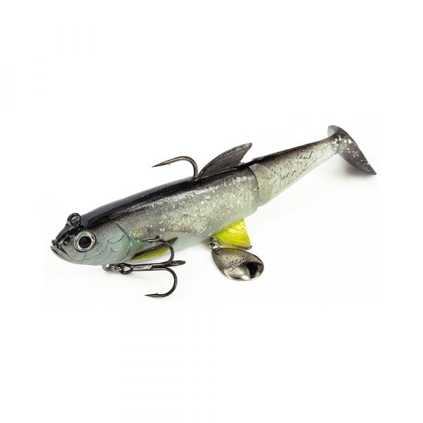 Molix Shad 120 - 35 g