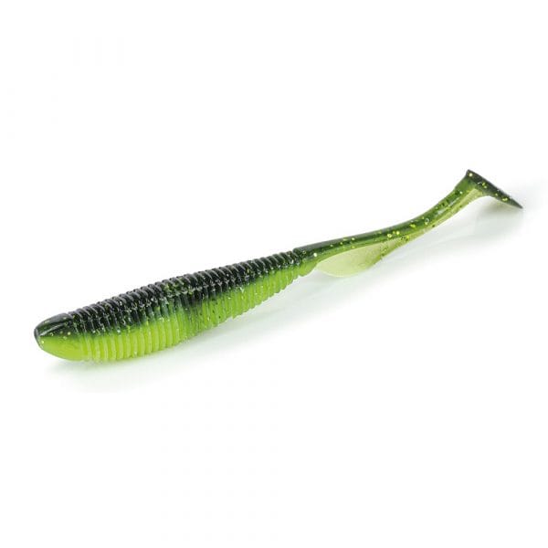 Molix RA Shad 3" - Image 2