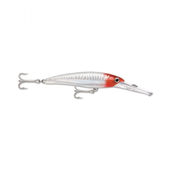 Rapala X-Rap Magnum 10 ft - Image 2