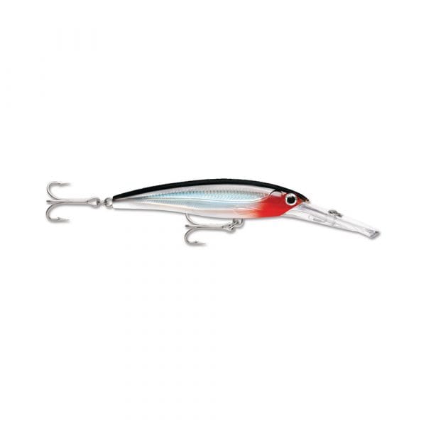 Rapala X-Rap Magnum 10 ft - Image 3