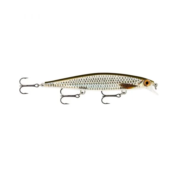 Rapala Shadow Rap 11 cm