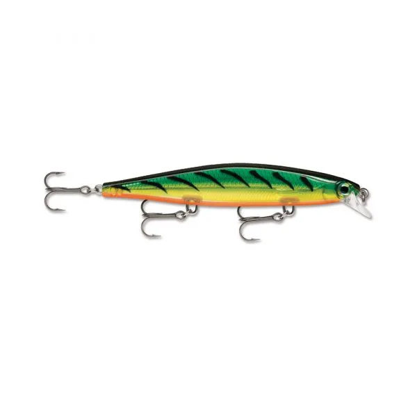 Rapala Shadow Rap 11 cm - Image 2