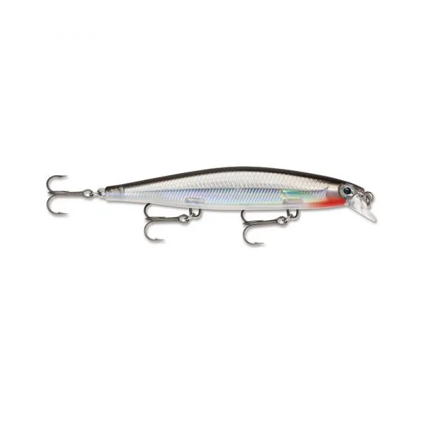 Rapala Shadow Rap 11 cm - Image 3