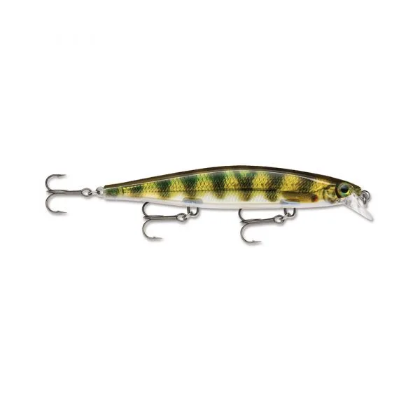 Rapala Shadow Rap 11 cm - Image 4