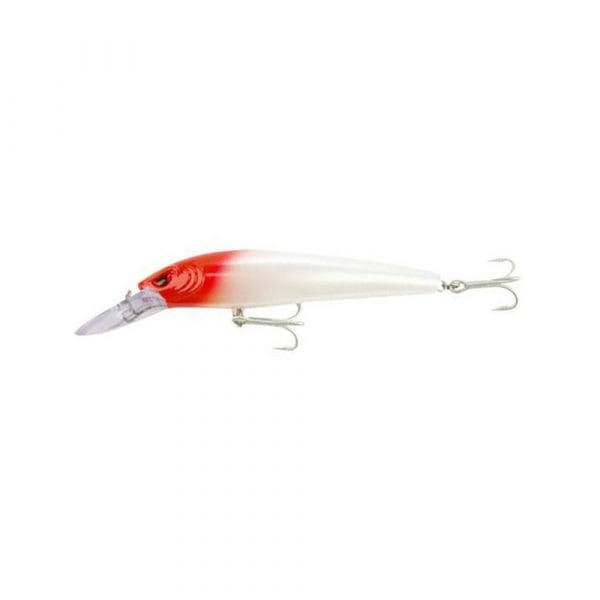 Storm Thunder Barra 11 cm