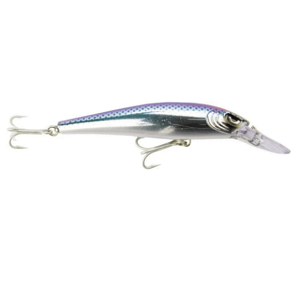 Storm Thunder Barra 11 cm - Image 4