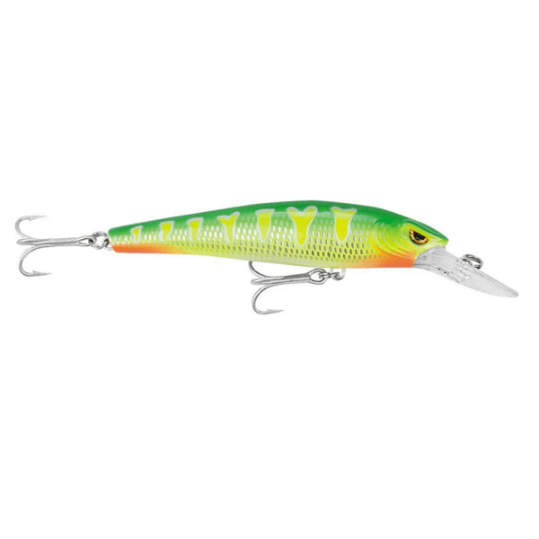 Storm Thunder Barra 11 cm - Image 5