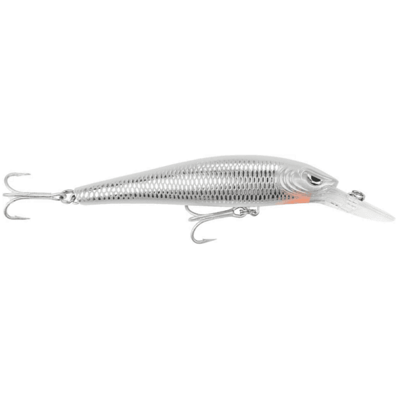 Storm Thunder Barra 11 cm - Image 6