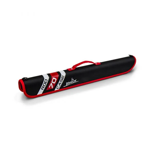 Molix Rod Case - Image 2