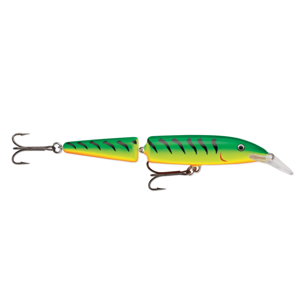 Rapala Jointed 13