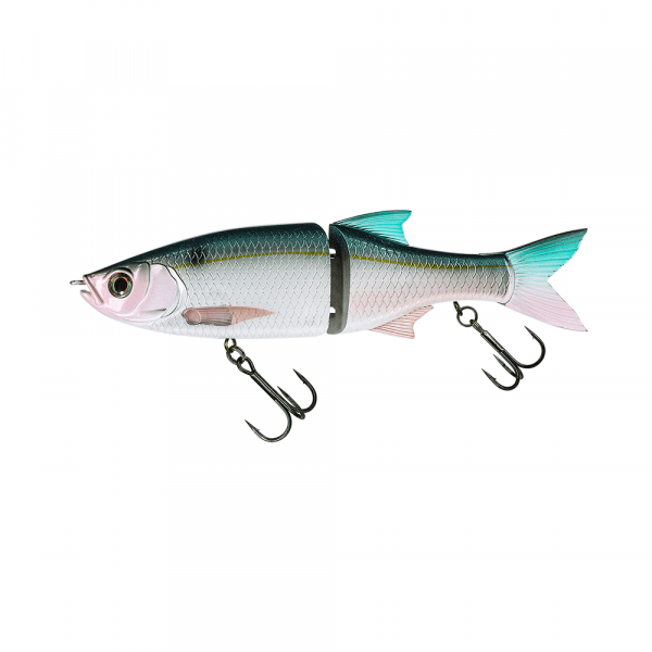 Molix Glide Bait 130 Floating - Image 3