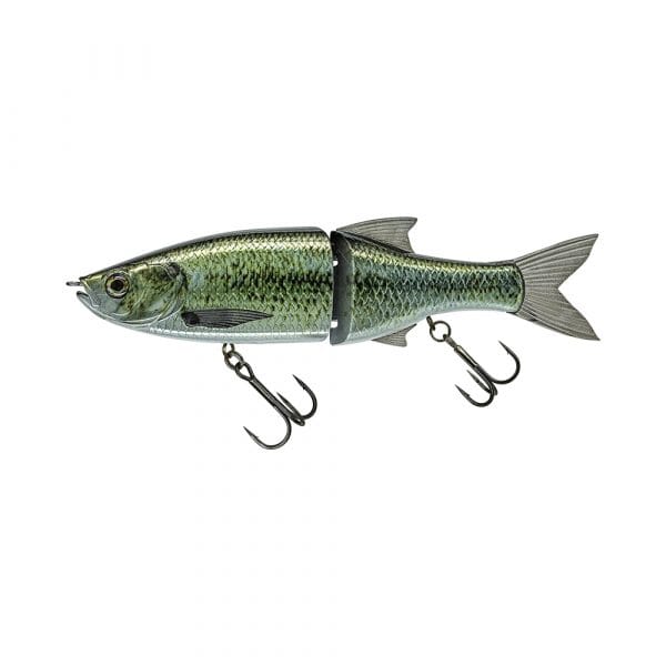 Molix Glide Bait 130 Floating - Image 4