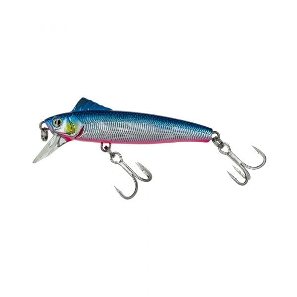 Molix HD Minnow 90 Baitfish Series - Image 3