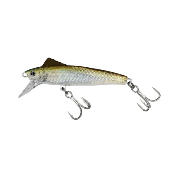 Molix HD Minnow 90 Baitfish Series - Image 4