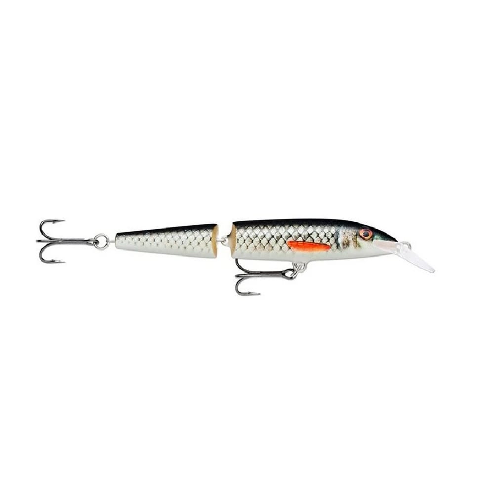 Rapala Jointed 13 - Image 4