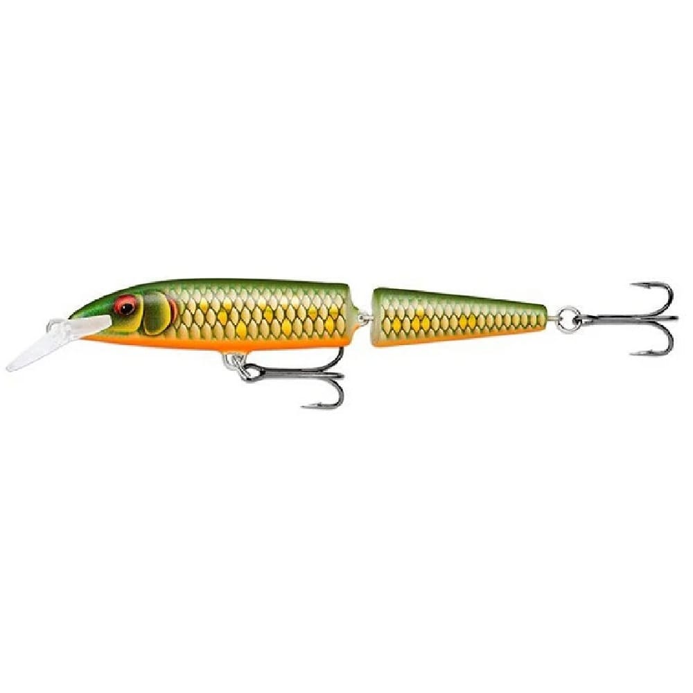 Rapala Jointed 13 - Image 5