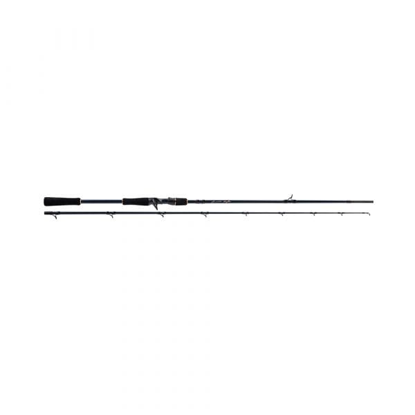 Molix Fioretto Trofeo Casting 7'6" - 2pcs Lure | 15 - 70g | 30-65 lb