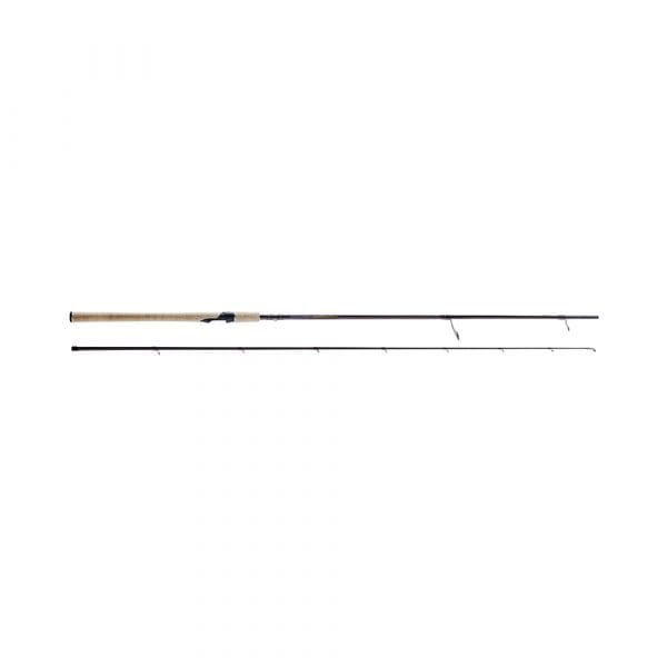 Molix Fioretto Selvatica 2 pcs 8'6"' Lure|15-45g | 10-20 lb