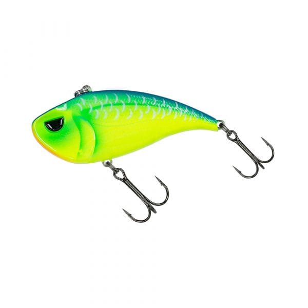 Molix Lipless- Crank 70 3/4oz. Rattlin' - Image 3