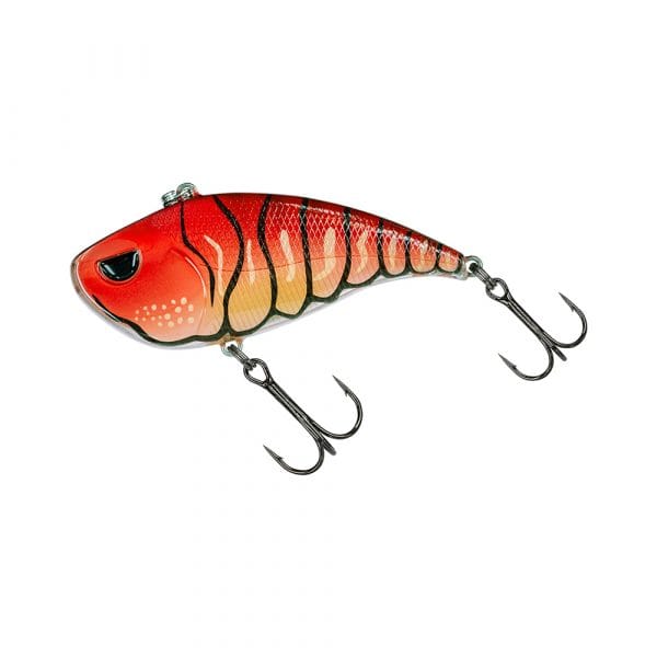 Molix Lipless- Crank 70 3/4oz. Rattlin' - Image 4