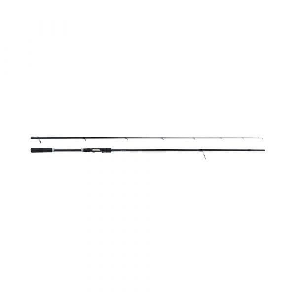 Molix Outset All Round 2pcs 8'4" Lure |10-35g | 8-20 lb