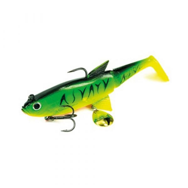 Molix Shad 120 - 35 g - Image 4