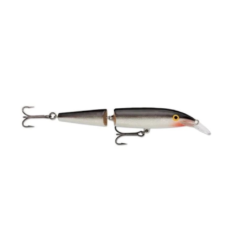 Rapala Jointed 13 - Image 6