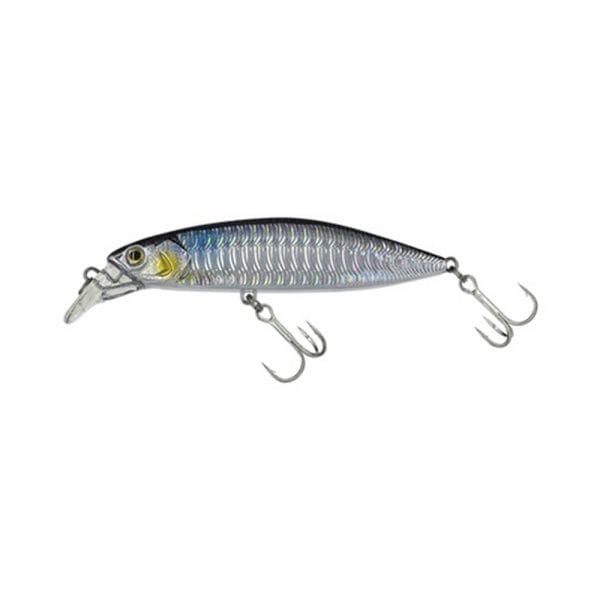 Molix Rolling Minnow 85 FS Baitfish Series - Image 4