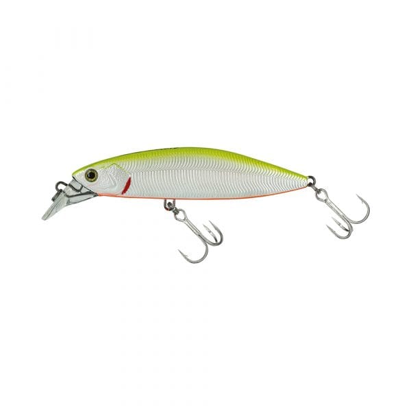 Molix Rolling Minnow 85 FS Baitfish Series - Image 5