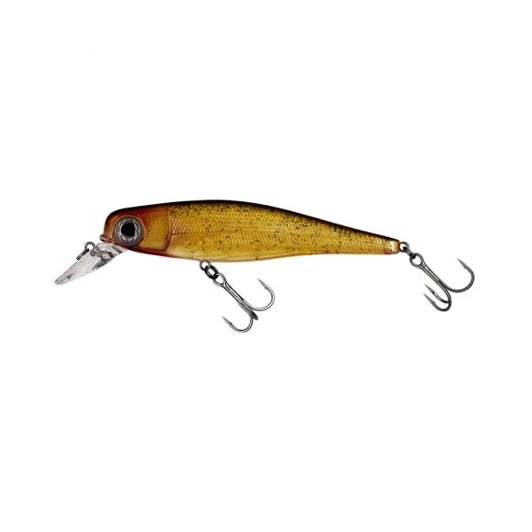 Molix Super Jerk Minnow 100 - Image 2